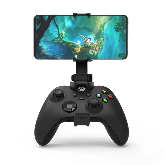 PowerA MOGA Hybrid Xbox One / Series X|S kontroller csipesz
