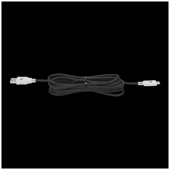 PowerA PS5 USB-C kábel