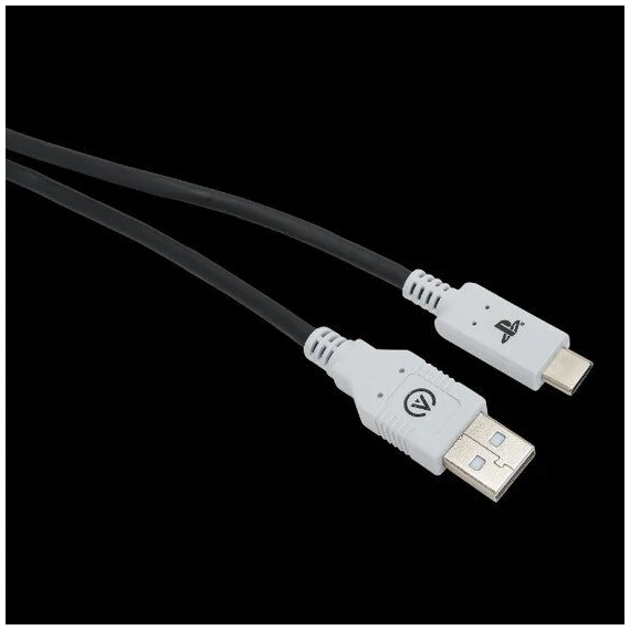 PowerA PS5 USB-C kábel