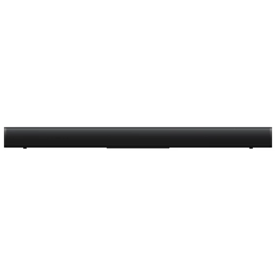 XIAOMI Soundbar 2.0 S22EQ / BH4286EU