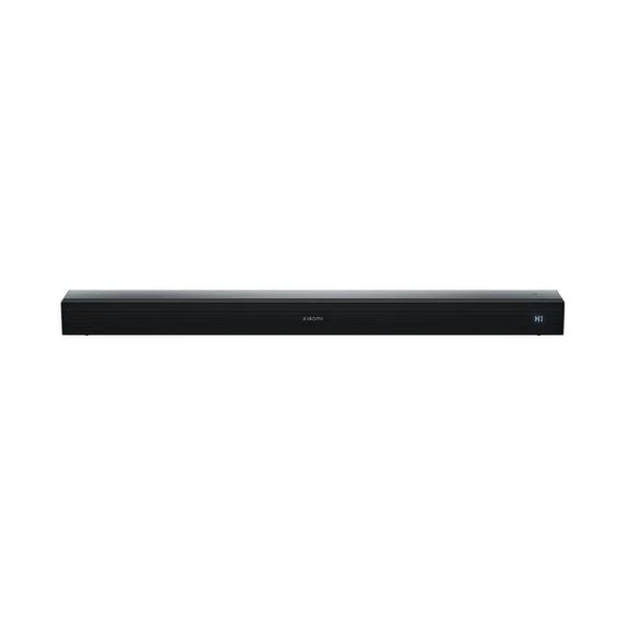 Xiaomi QBH4344EU Soundbar Pro 2.0 hangprojektor