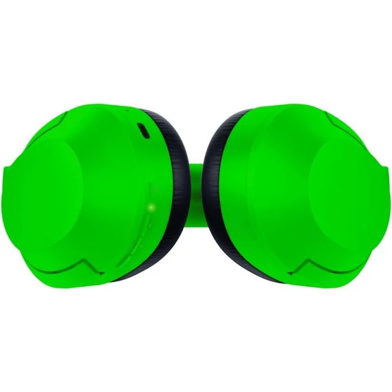 Razer Opus X Bluetooth Headset Green