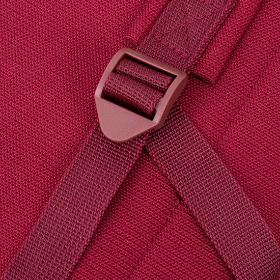 Hátizsák, kis méret, tablet tartóval (10,5