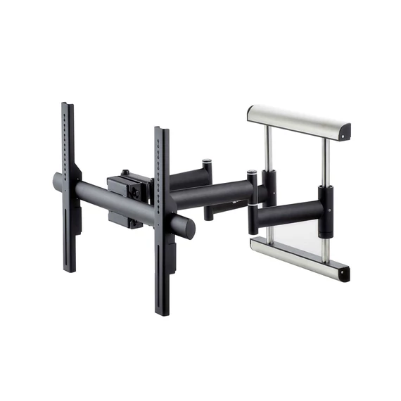 EDBAK RMSA1 Heavy Duty Karos Fali konzol 42-98