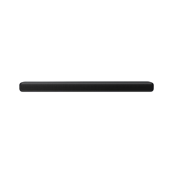 TCL S45HE Hangprojektor 2.0 Dolby Atmos