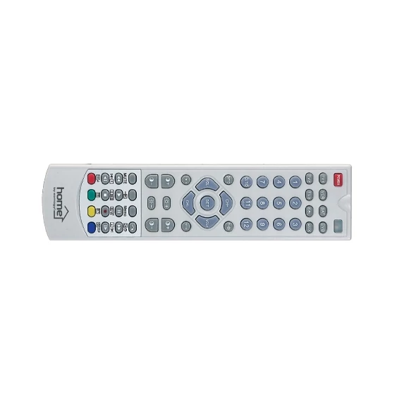 Somogyi URC 10 Univerzális távirányító
