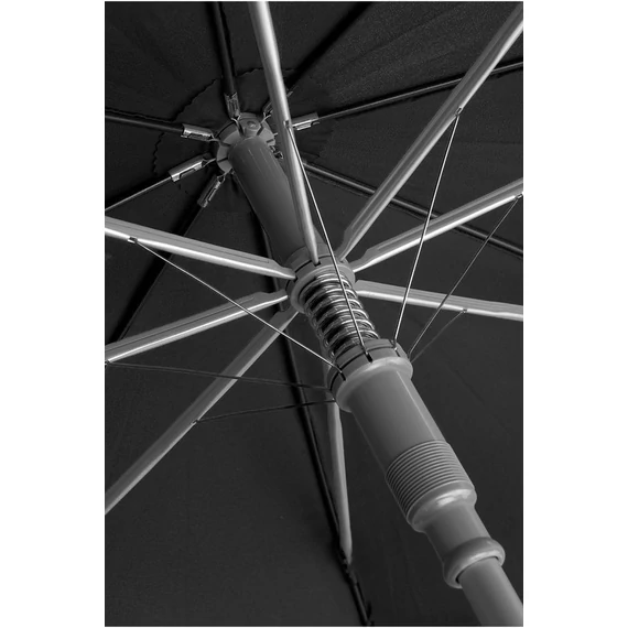 Samsonite Alu Drop S 3 Sect. Umbrella Black