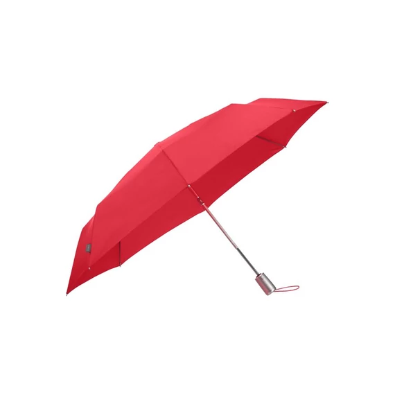 Samsonite Alu Drop S Umbrella Raspberry Rose