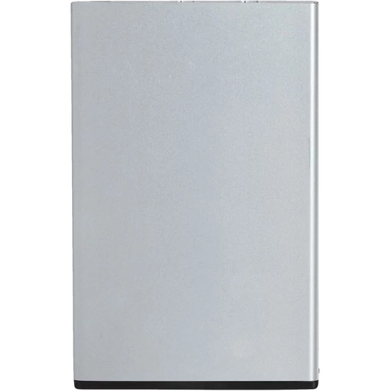 Samsonite Alu Fit Wallett