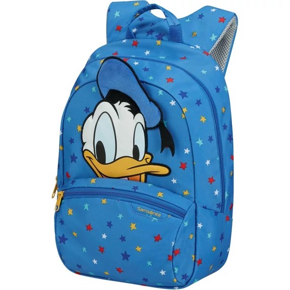 Samsonite Disney Ultimate 2.0 Backpack S Donald Stars