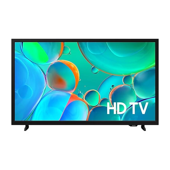 Samsung 32