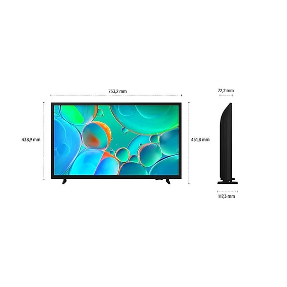 Samsung 32