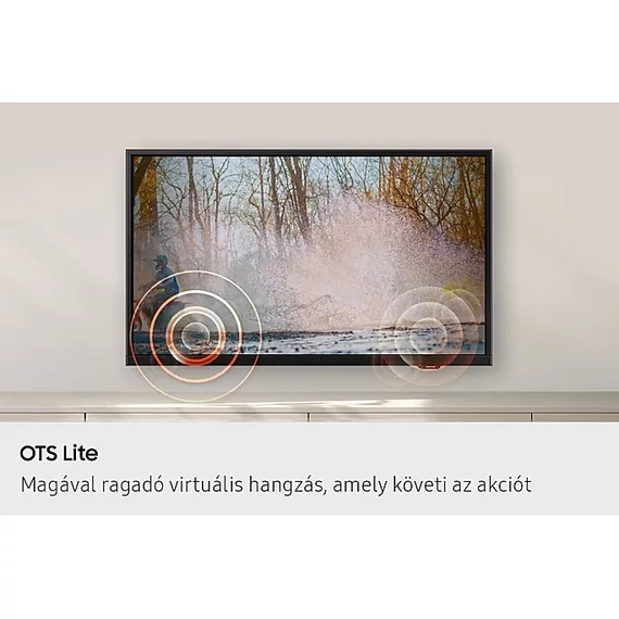 Samsung 32