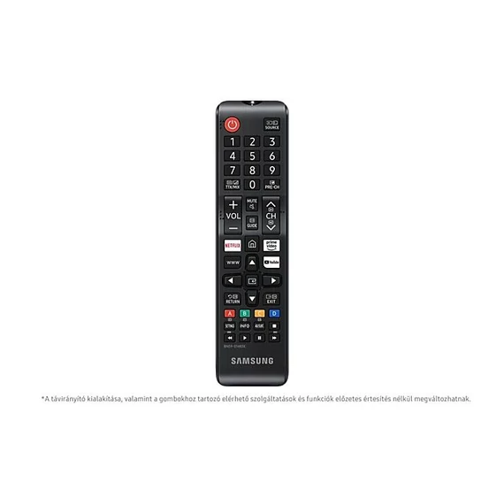 Samsung 32