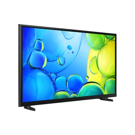 Samsung 40
