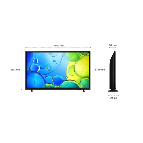 Samsung 40