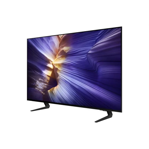 Samsung 42