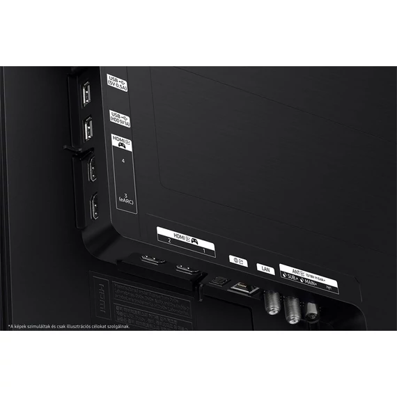 Samsung 42