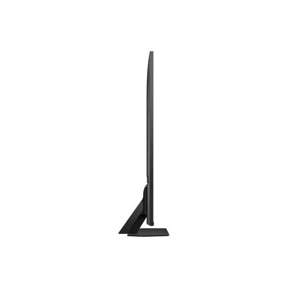Samsung 43