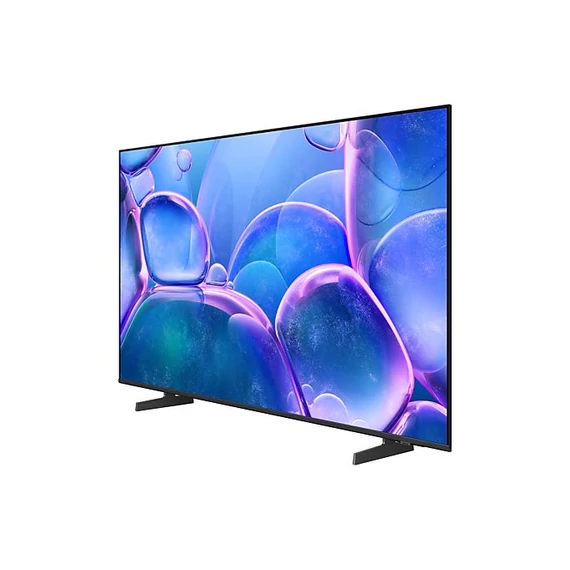 Samsung 43