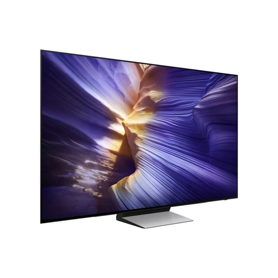 Samsung 48
