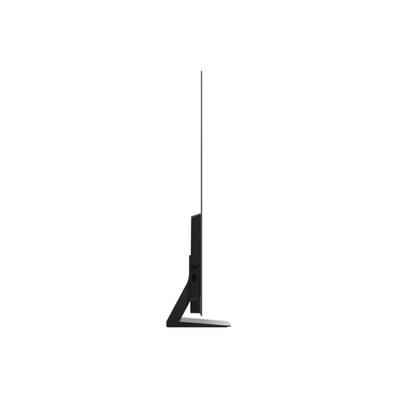 Samsung 48