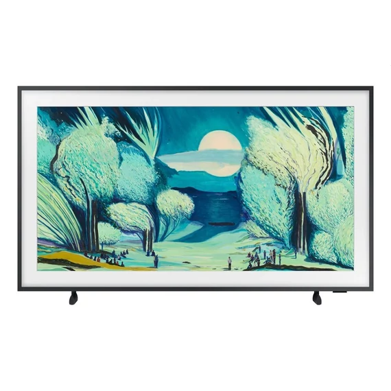 Samsung 50