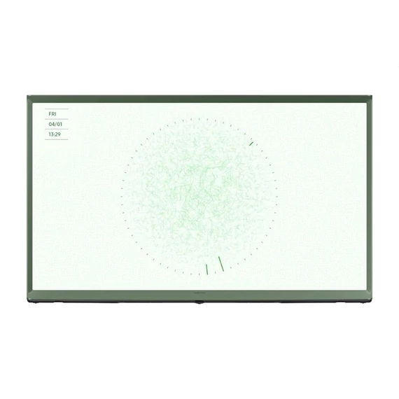Samsung 55
