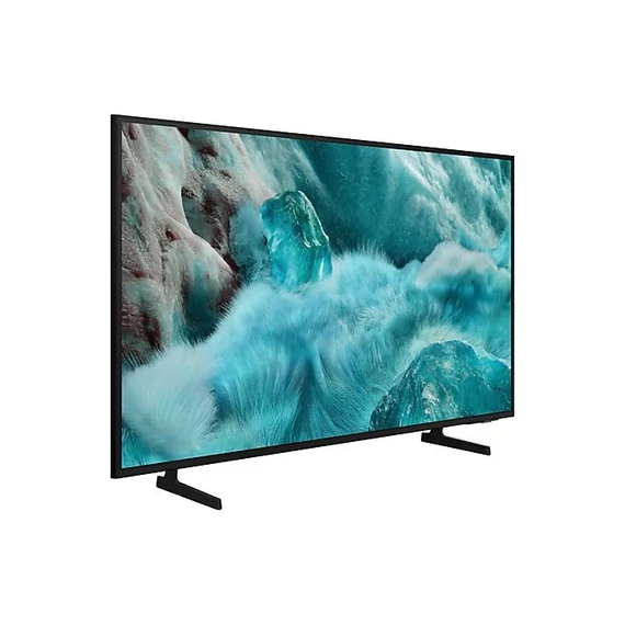 Samsung 55