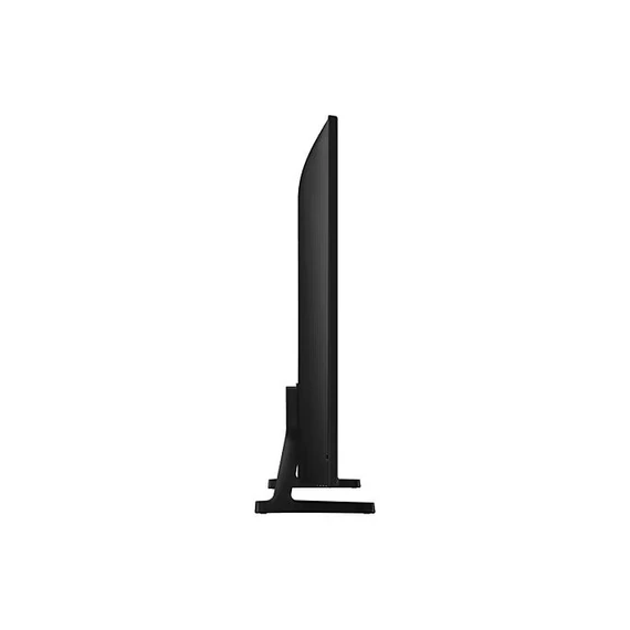 Samsung 55