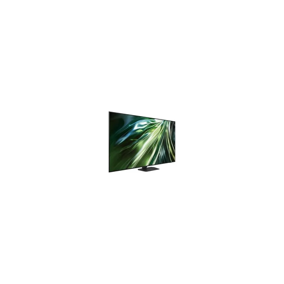 Samsung 55