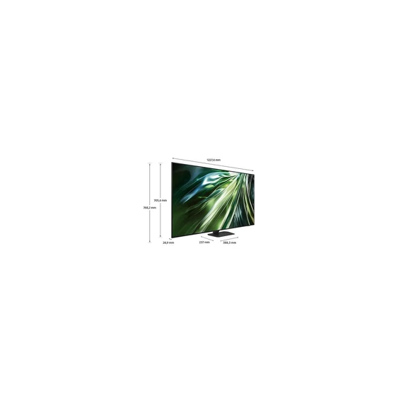 Samsung 55