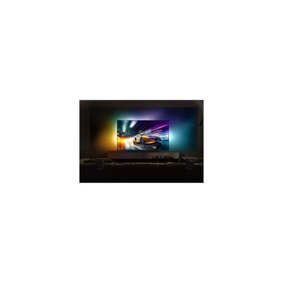 Samsung 55