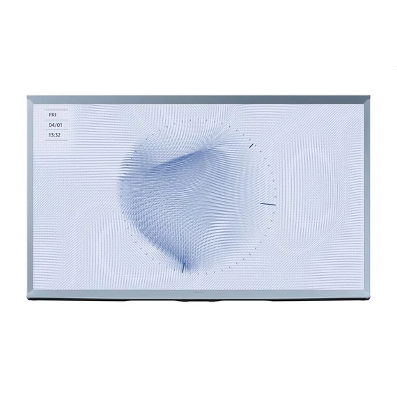 Samsung 65