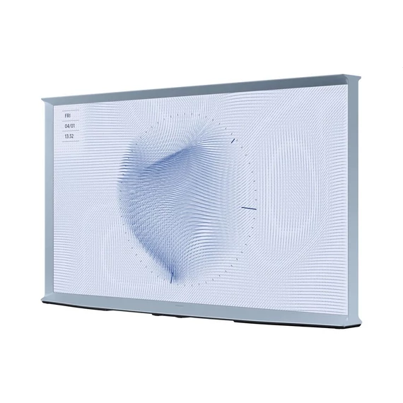 Samsung 65