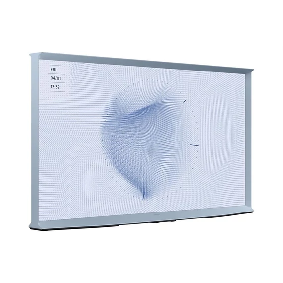 Samsung 65