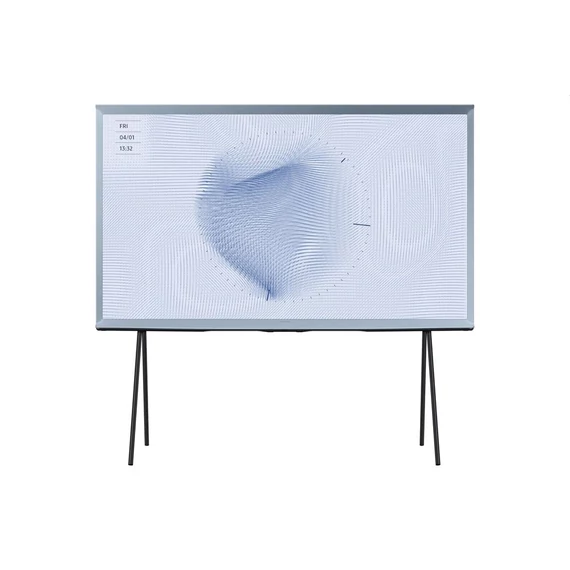 Samsung 65