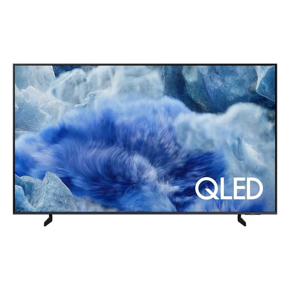 Samsung 65