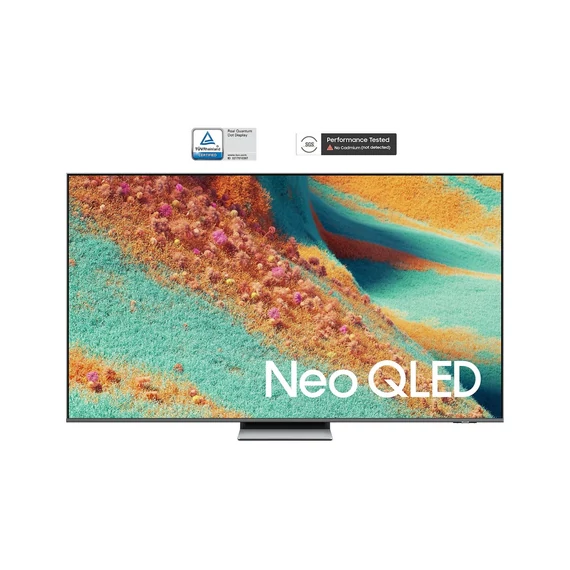 Samsung 65