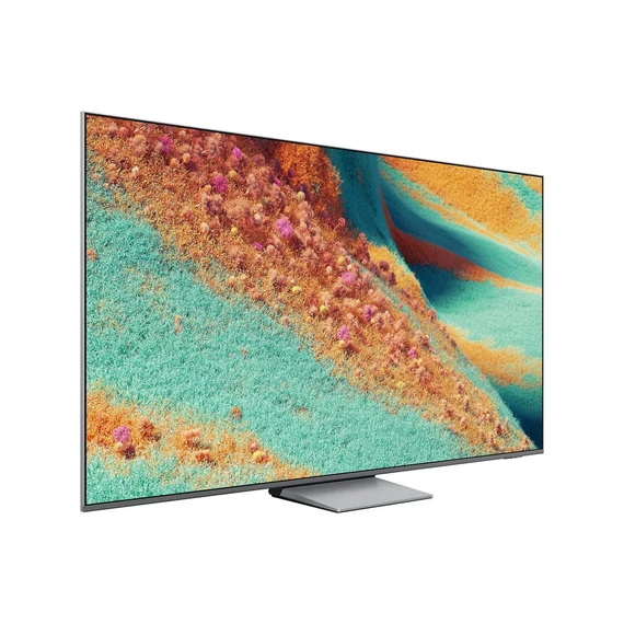 Samsung 65