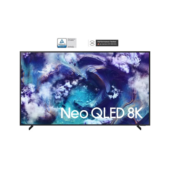 Samsung 65