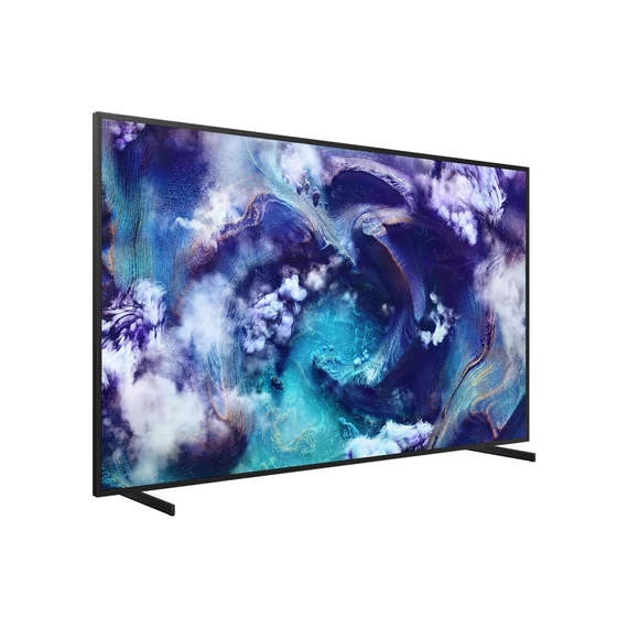 Samsung 65