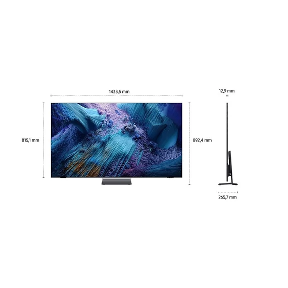 Samsung 65