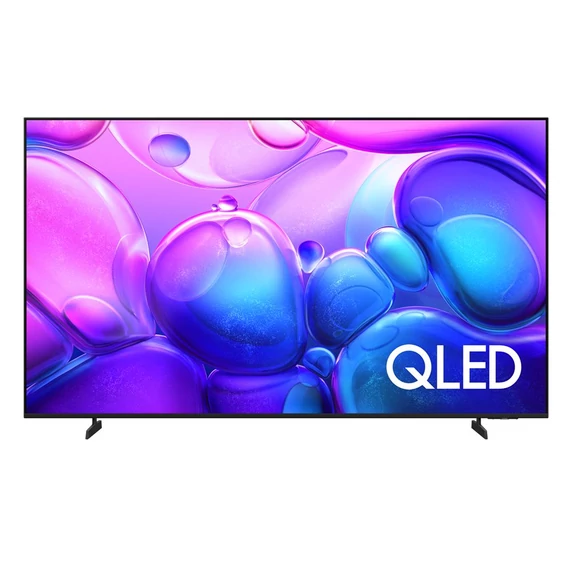 Samsung 75