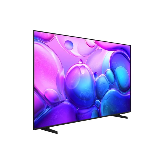 Samsung 75