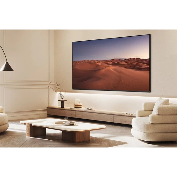 Samsung 75