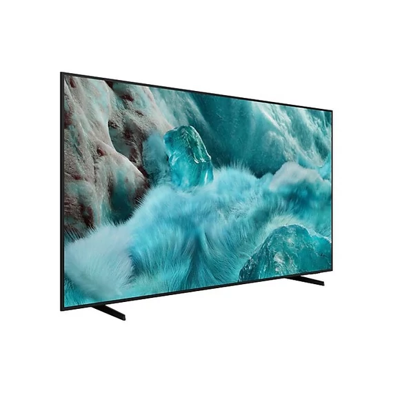 Samsung 75