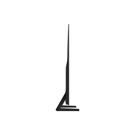 Samsung 83