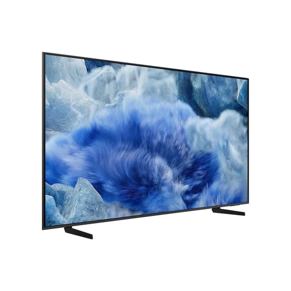 Samsung 85