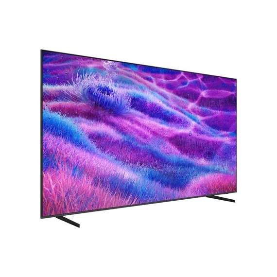 Samsung 85